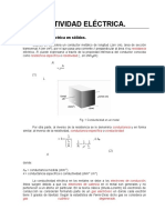 Conductividad, Movilidadionicaynumerodetransporte 22623