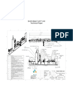 Smith Meter LACT Unit Technical Paper