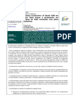 Datec-30-LSF - LP Atu PDF