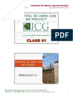 Icg MP2009 01 PDF