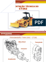 Curso Ct262 Port