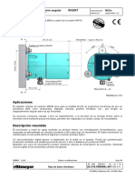 S24.210.0065S24.210.006589x.001.09 Hoja de Datos MGAx89x.001.09