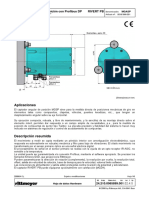 S24.210.0065899.001.02 Hoja de Datos MGASP PDF