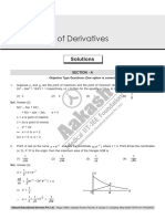 Cls Jeead-15-16 Xii Mat Target-6 Set-2 Chapter-6