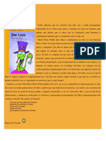 Zoo Loco PDF