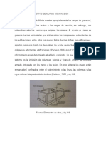 Proceso Constructivo Muros Confinados Corregido