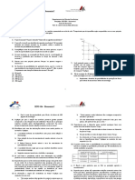 Lista 1 Economia A