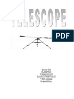 Telescope