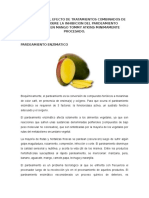 1035 370302 20121 0 Procesos Bioquimicos