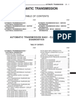 NAG 1 - 42RLE 2005 300 Hemi Trans