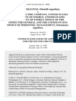 United States Court of Appeals For The Second Circuit: Docket No. 98-6153 August Term, 1998