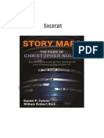 Story Maps Nolan Ebook Sample