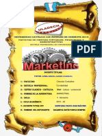 Monografia Marketing Contabilidad V Uladech