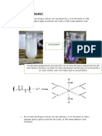 Aminoacidos y Proteinas Orga II