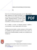 Informe Compilación 4410 Ejemplo 1-Preparacion Antigua Sepc 1-1