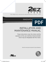 2EZ Manual PDF