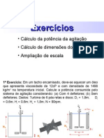 AulaExerciciosAgitacao4 Parte 2