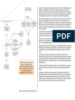 Ejemplo Texto Paralelo o Texto de Doble Entrada