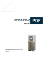 VRF EM BH 002 US 014A15 LGEngineeringManual MultiVSpace 20140116144102