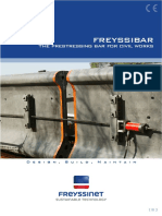 Freyssibar Brouche PDF