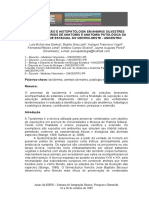 Resumo 973 PDF