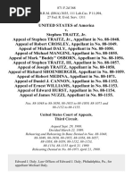 871 F.2d 368 130 L.R.R.M. (BNA) 3035, 111 Lab - Cas. P 11,094, 27 Fed. R. Evid. Serv. 1311