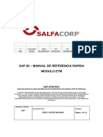 Manual de Referencia Rapida-Etm PDF