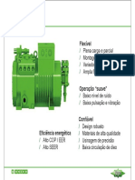 Bitzer I