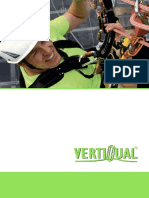 VERTIQUAL 2016 Catalog PDF