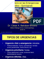 Laboratorio Emergencias 230210 CMP