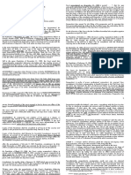 Cralaw: A.C. No. 2655: October 12, 2010 Leonard W. Richards, Complainant, V. Patricio A. Asoy, Resolution Per Curiam