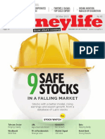 Moneylife 28 May 2015