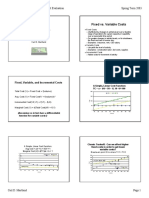 1.011 Ppt02 CostTerminology