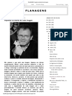 Inquietar-Se Diante de Cada Imagem PDF