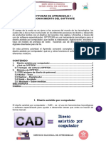 Material de Formación AAP1