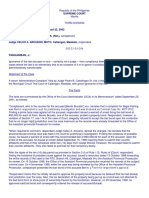 Cabatingan v. Arcueno A.M. No. MTJ-00-1323 August 22, 2002