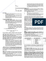 2016 Land Titles and Deeds Agcaoili