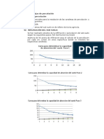 Analisis de Percolacion