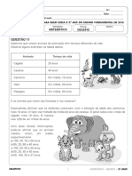 Resolucao Desafio 5ano Fund2 Matematica 040616