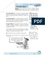 Introduccion Dilatacion Temperatura