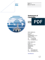 Risktec Drilling Soc 0.3 PDF