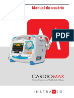 Manual Do Usuario CardioMax r05 Maio 2012 Portugues