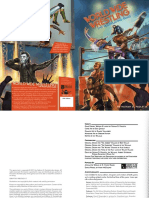 WWWRPG PDF Screen