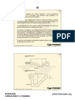 Caracteristicas Hidraulicas de Interes en Mineria y Modelamiento Hidrogeologico Computacional Parte 5