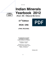 07092014125520IMYB - 2012 - Iron Ore