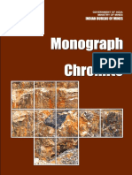 09162014114959monograph Chromite