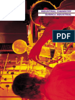 EV - Plantas Automatizadas-Manuales PDF