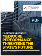 MN Economy FINAL PDF