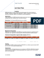 010 - AR200 Product Data Sheet 2012 04 01