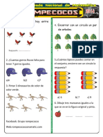 Olimpiada Puno-Julia Ii PDF